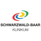Schwarzwald-Baar-Klinikum Villingen-Schwenningen GmbH