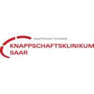 Knappschaftsklinikum Saar GmbH - Krankenhaus Püttlingen