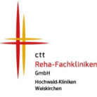 Hochwald-Kliniken Weiskirchen