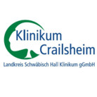 Landkreis Schwäbisch Hall Klinikum gGmbH - Klinikum Crailsheim