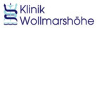 Klinik Wollmarshöhe GmbH