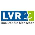 LVR-Klinik Bedburg-Hau