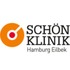 Schön Klinik Hamburg-Eilbek