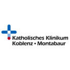Katholisches Klinikum Koblenz Montabaur