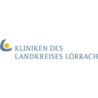 Kliniken des Landkreises Lörrach GmbH - Kreiskrankenhaus Lörrach