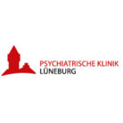 Psychiatrische Klinik Lüneburg gGmbH