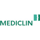 MEDICLIN Staufenburg Klinik