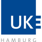 UKE Universitätsklinikum Hamburg-Eppendorf