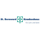 St. Bernward Krankenhaus Hildesheim