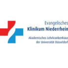 Evangelisches Klinikum Niederrhein - Evangelisches Krankenhaus Dinslaken