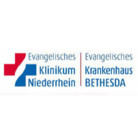 Evangelisches Klinikum Niederrhein - Evangelisches Krankenhaus BETHESDA