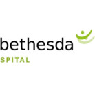 Bethesda Spital AG