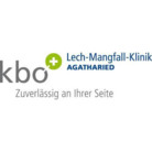 kbo-Lech-Mangfall-Klinik Agatharied