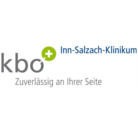 kbo-Inn-Salzach-Klinikum Rosenheim