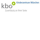 kbo-Kinderzentrum München