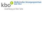 kbo-Medizinisches Versorgungszentrum Bad Tölz