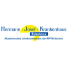Hermann-Josef-Krankenhaus