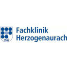 m&i-Fachklinik Herzogenaurach