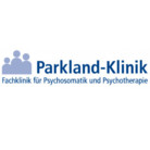 Parkland-Klinik