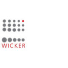 Sonnenberg-Klinik - Werner Wicker GmbH & Co. KG