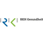 RKH Gesundheit - Fürst-Stirum-Klinik Bruchsal