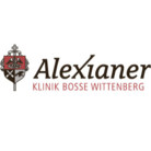 Alexianer - Klinik Bosse Wittenberg