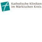 Katholische Kliniken im Märkischen Kreis - St. Elisabeth Hospital Iserlohn