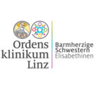 Ordensklinikum Linz GmbH - Elisabethinen