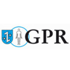 GPR Gesundheits- und Pflegezentrum Rüsselsheim gGmbH