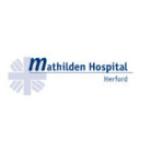 Mathilden Hospital Herford