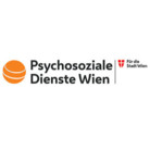 Psychosoziale Dienste Wien