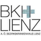 BKH Lienz - A.ö. Bezirkskrankenhaus Lienz