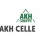 AKH Celle - Allgemeines Krankenhaus Celle