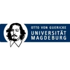 Otto-von-Guericke-Universität Magdeburg