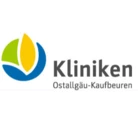 Kliniken Ostallgäu-Kaufbeuren - Klinikum Kaufbeuren