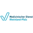 Medizinischer Dienst Rheinland-Pfalz