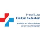 Evangelisches Klinikum Niederrhein - Johanniter Krankenhaus Oberhausen