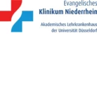 Evangelisches Klinikum Niederrhein - Evangelisches Krankenhaus Duisburg-Nord
