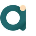 Avi Medical GmbH