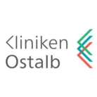 Kliniken Ostalb gkAöR - St. Anna-Virngrund-Klinik Ellwangen