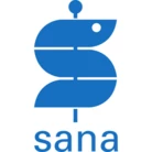Sana Kliniken Düsseldorf - Sana Krankenhaus Gerresheim
