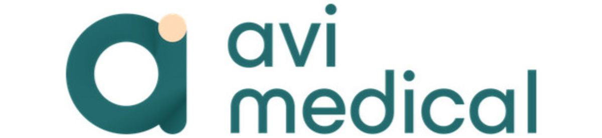 Avi Medical GmbH