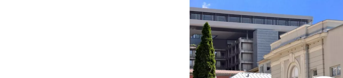 Medizinische Universität Innsbruck