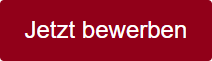 Jetzt bewerben