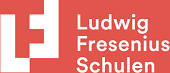 Logo - Ludwig Fresenius Schulen