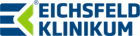 Logo - Eichsfeldklinikum