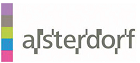 Logo - alsterdorf