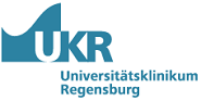 Logo - Universitätsklinikum Regensburg