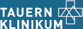 Logo - Tauern Klinikum
