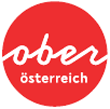 Logo - Oberösterreich